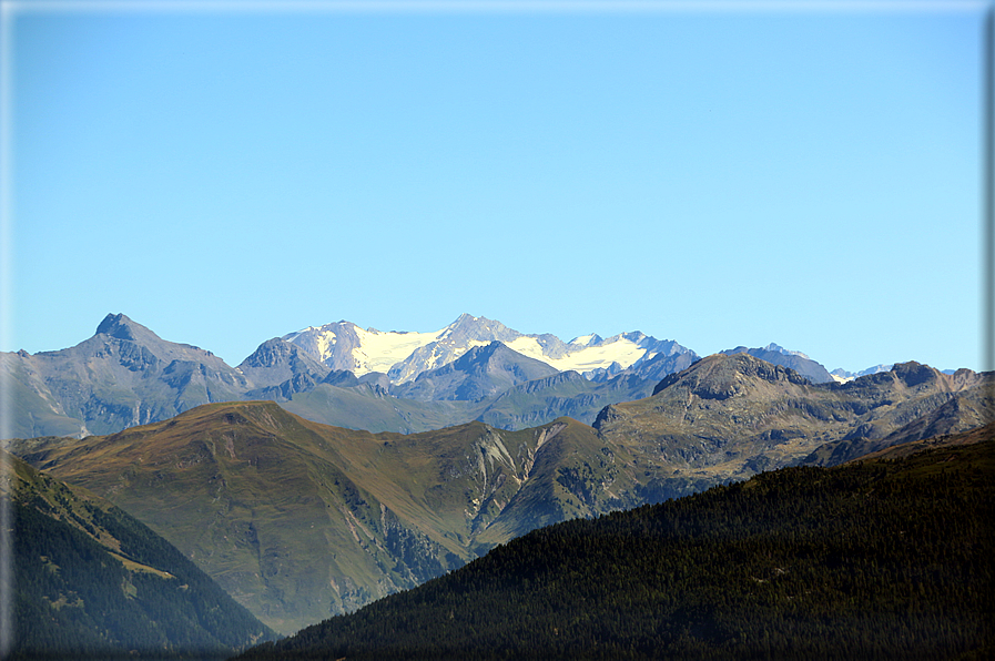 foto Monte Catino